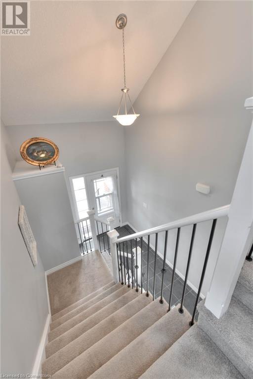 350 Finoro Crescent, Elmira, Ontario  N3B 0C3 - Photo 23 - 40734613