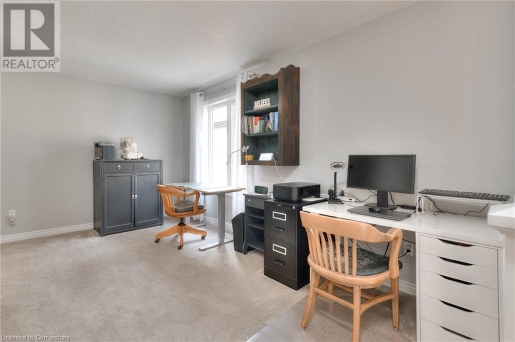 350 Finoro Crescent, Elmira, Ontario  N3B 0C3 - Photo 26 - 40734613