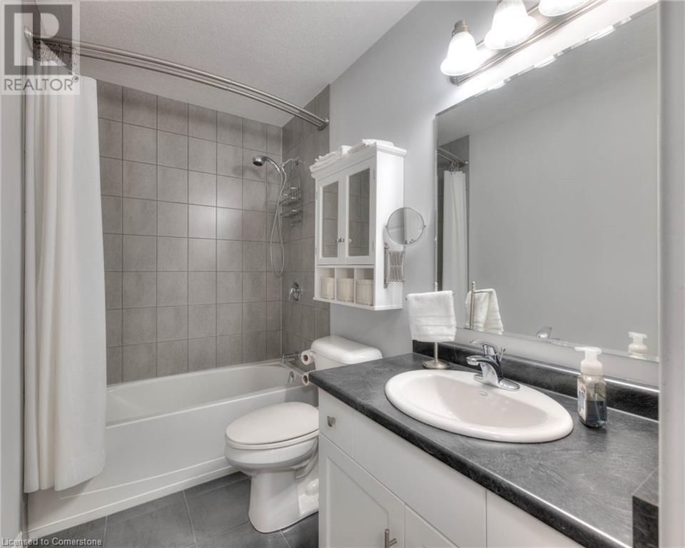 350 Finoro Crescent, Elmira, Ontario  N3B 0C3 - Photo 29 - 40734613