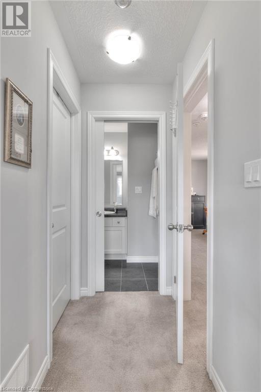 350 Finoro Crescent, Elmira, Ontario  N3B 0C3 - Photo 31 - 40734613