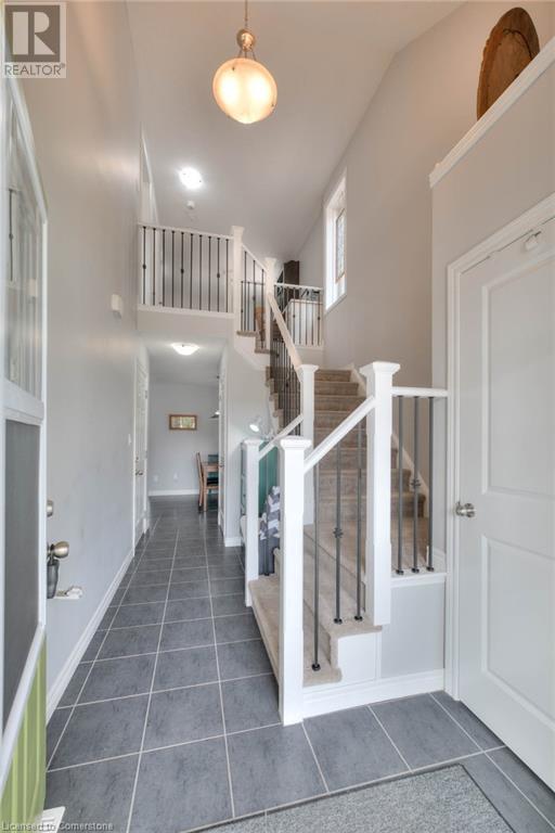 350 Finoro Crescent, Elmira, Ontario  N3B 0C3 - Photo 7 - 40734613