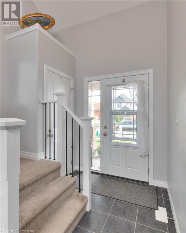 350 Finoro Crescent, Elmira, Ontario  N3B 0C3 - Photo 9 - 40734613