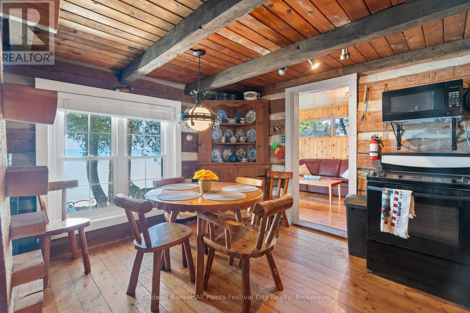 83425 Cedar Bank Drive, Ashfield-Colborne-Wawanosh, Ontario  N7A 3X9 - Photo 15 - X12206106