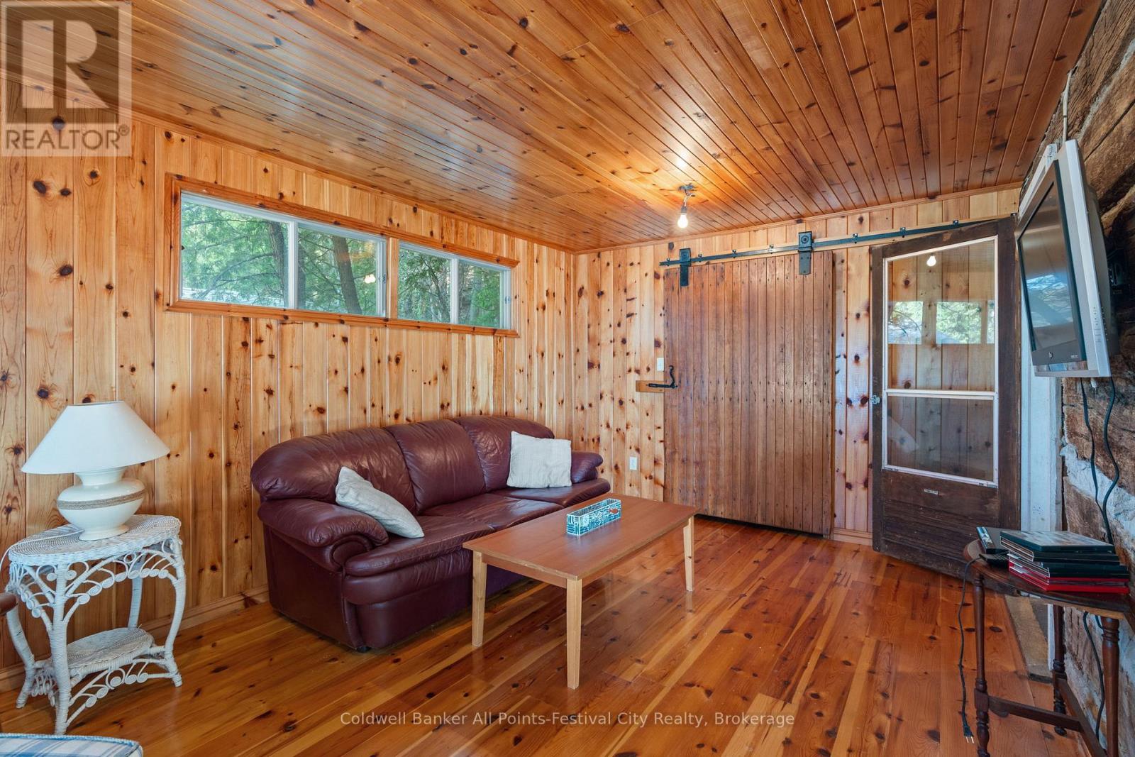 83425 Cedar Bank Drive, Ashfield-Colborne-Wawanosh, Ontario  N7A 3X9 - Photo 21 - X12206106