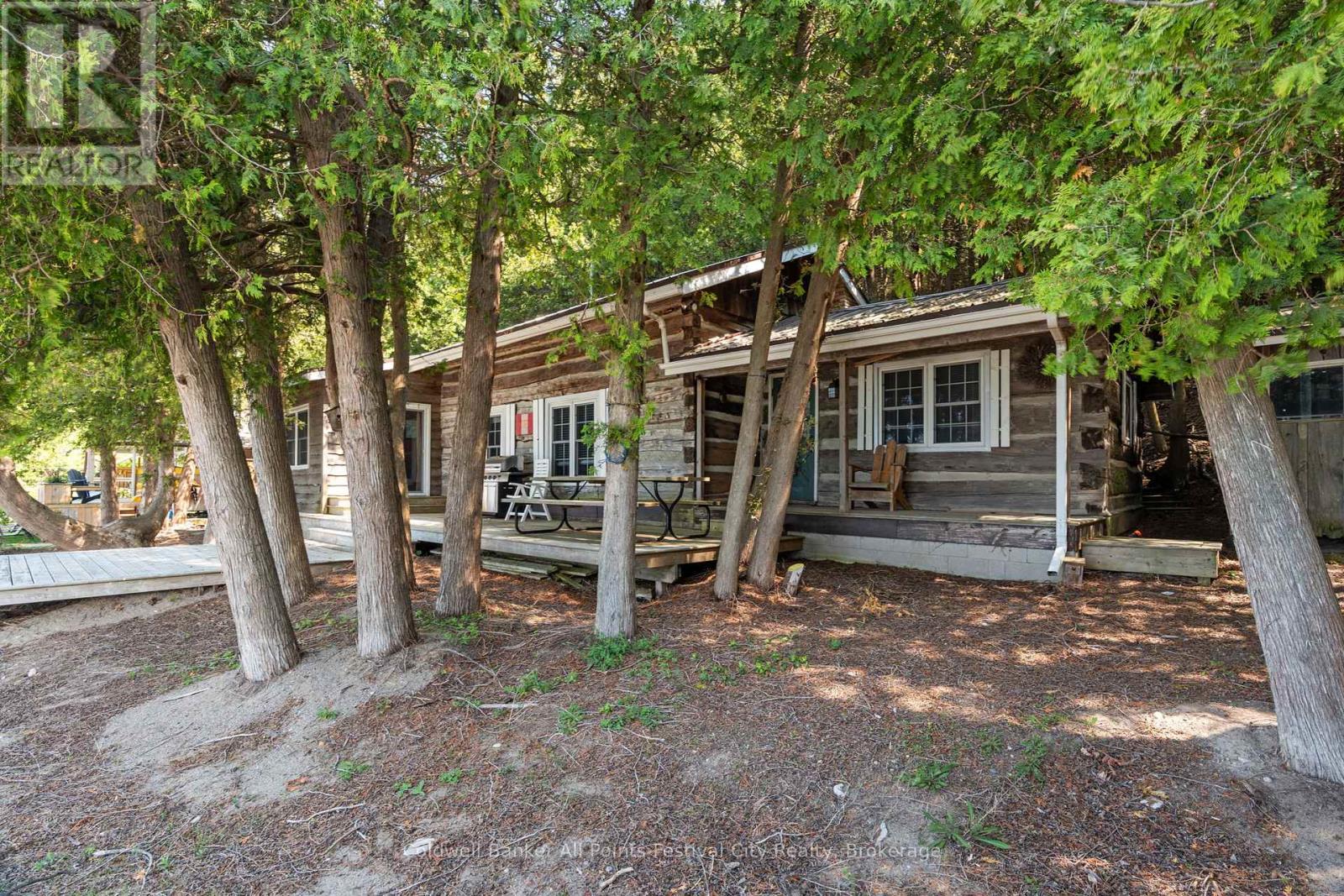 83425 Cedar Bank Drive, Ashfield-Colborne-Wawanosh, Ontario  N7A 3X9 - Photo 27 - X12206106