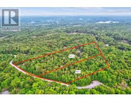 12 SHAKELL ROAD, Whitestone, Ontario
