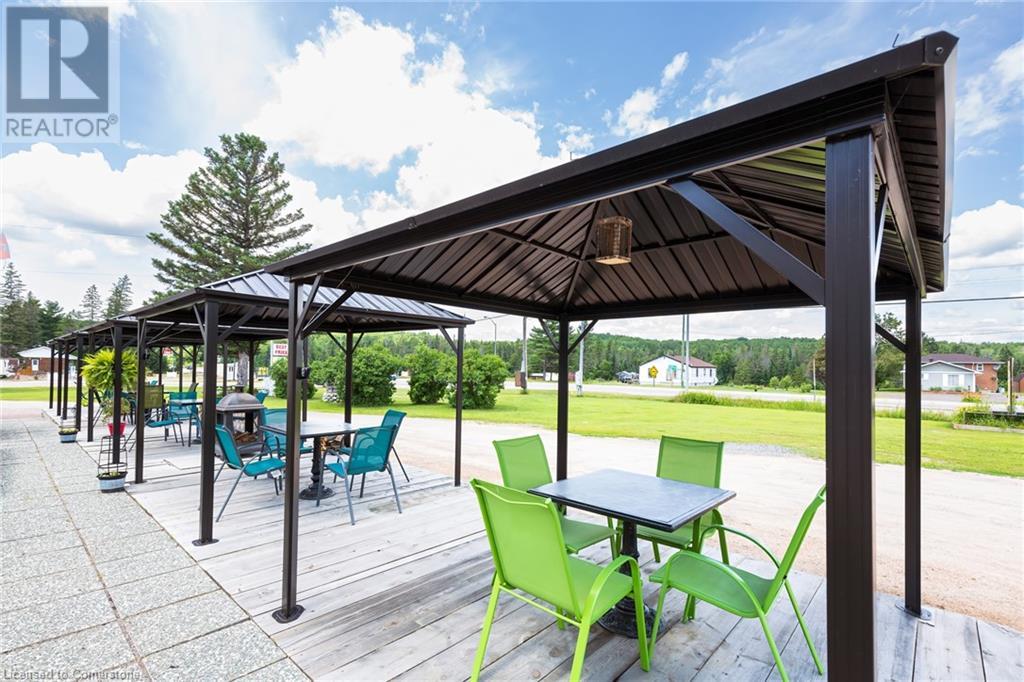 4- 531 Highway, Bonfield, Ontario  P0H 1B0 - Photo 18 - 40738074