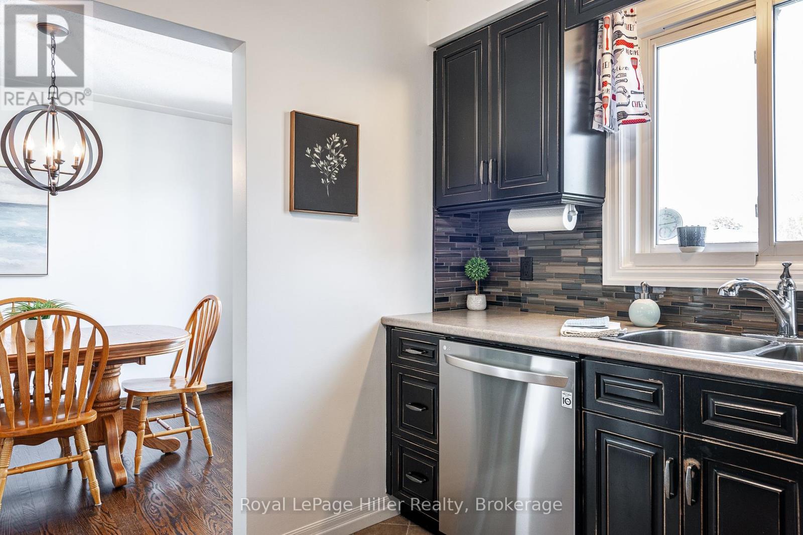 288 Britannia Street, Stratford, Ontario  N5A 5Z8 - Photo 18 - X12206293