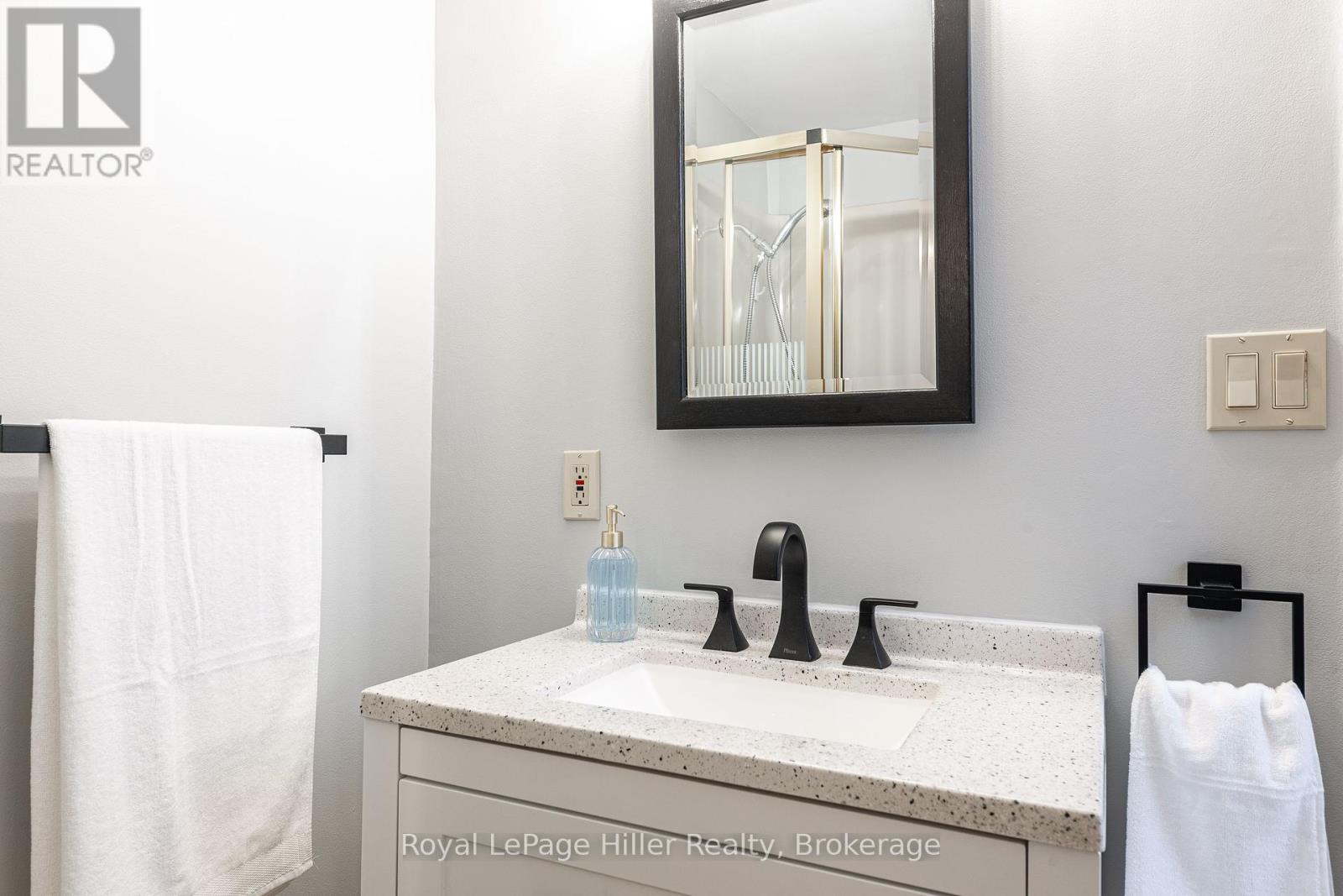 288 Britannia Street, Stratford, Ontario  N5A 5Z8 - Photo 35 - X12206293