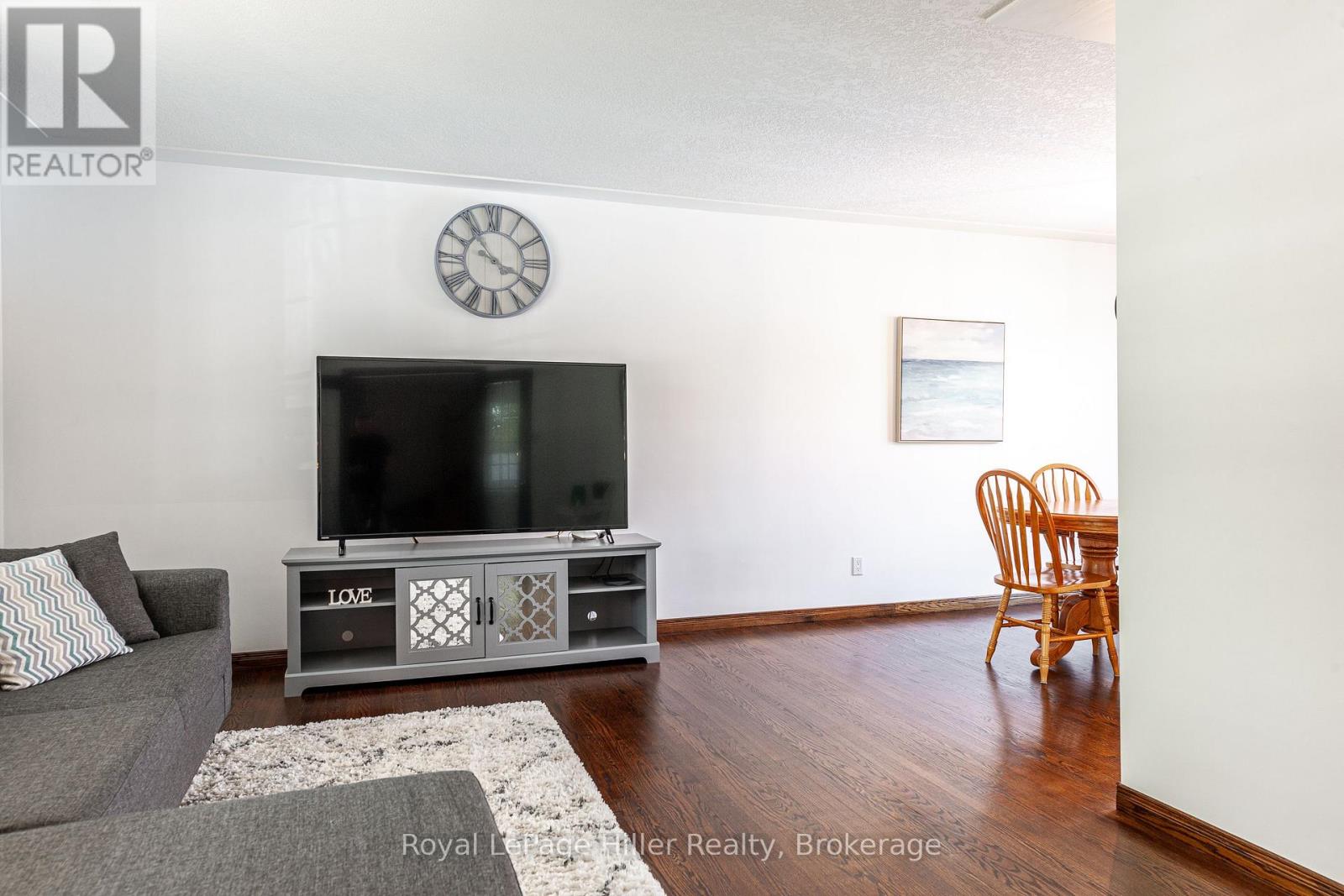 288 Britannia Street, Stratford, Ontario  N5A 5Z8 - Photo 8 - X12206293