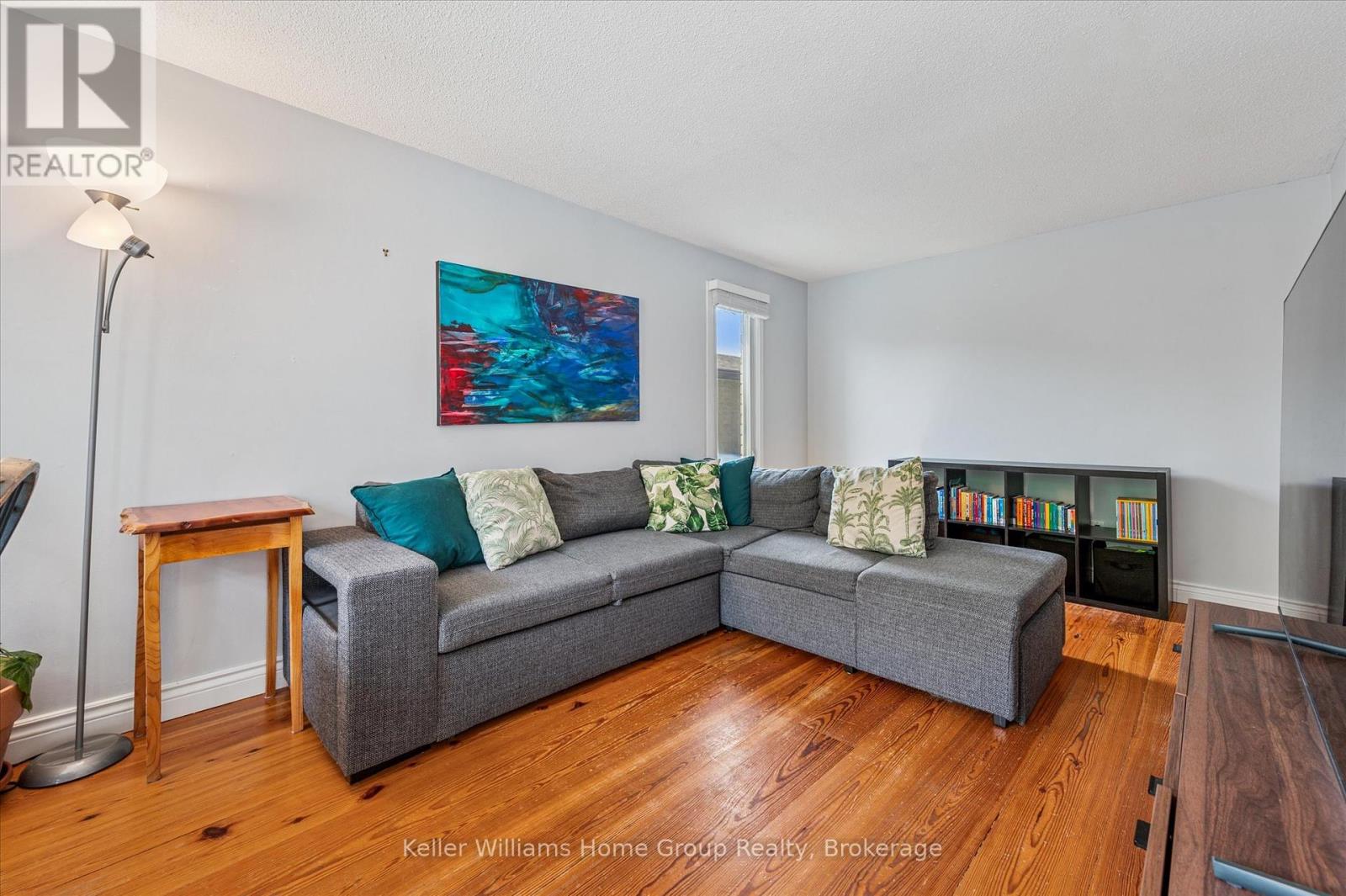 307 Auden Road, Guelph, Ontario  N1E 6S4 - Photo 10 - X12206332