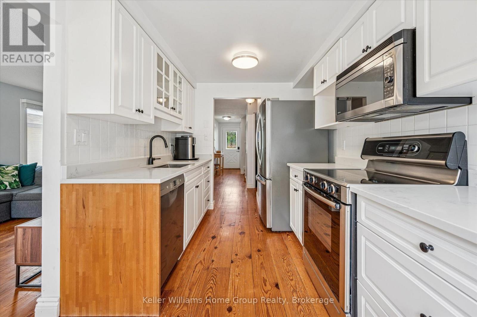307 Auden Road, Guelph, Ontario  N1E 6S4 - Photo 17 - X12206332