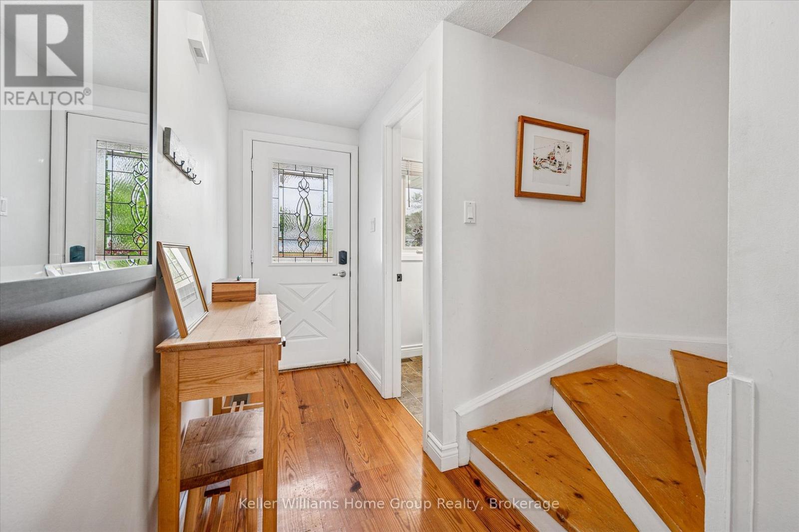 307 Auden Road, Guelph, Ontario  N1E 6S4 - Photo 19 - X12206332