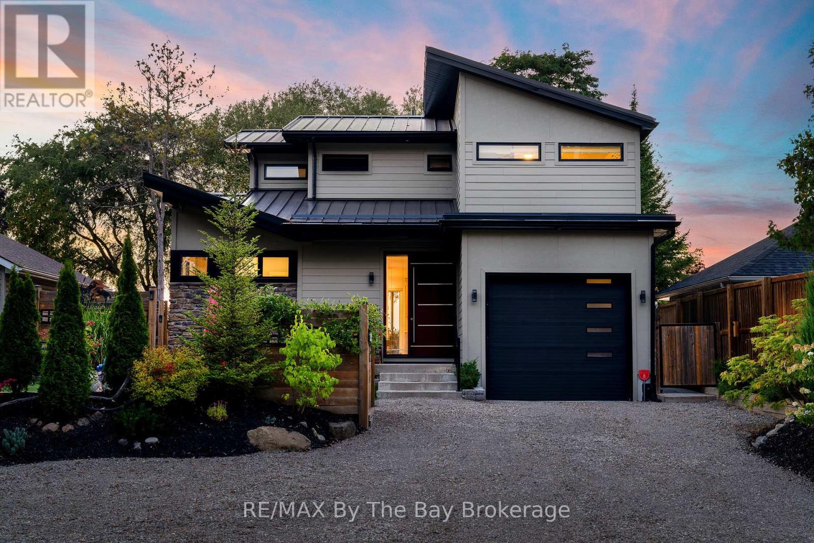 2206 TINY BEACHES ROAD S, Tiny, Ontario