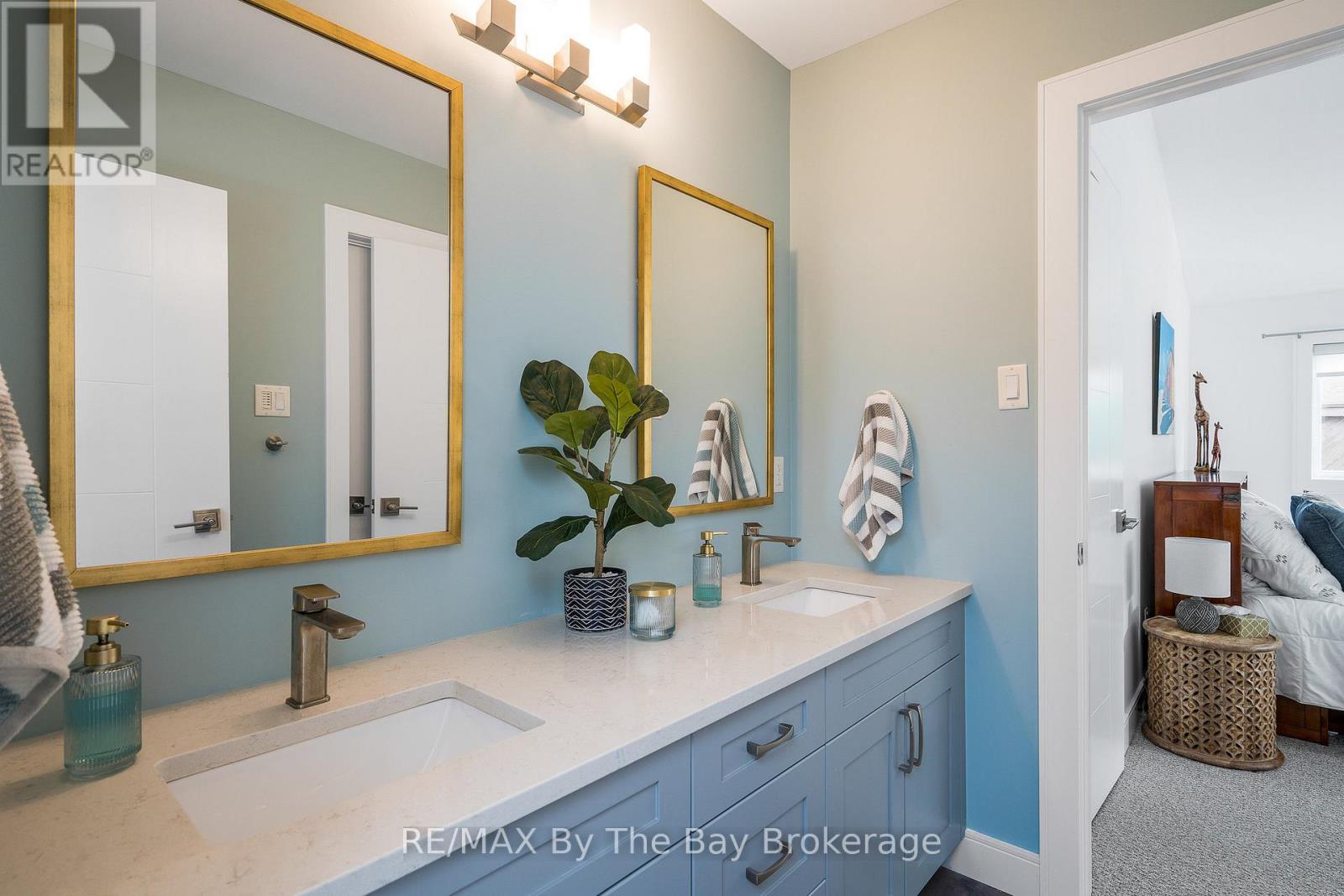 2206 Tiny Beaches Road S, Tiny, Ontario  L0L 1P1 - Photo 42 - S12206554