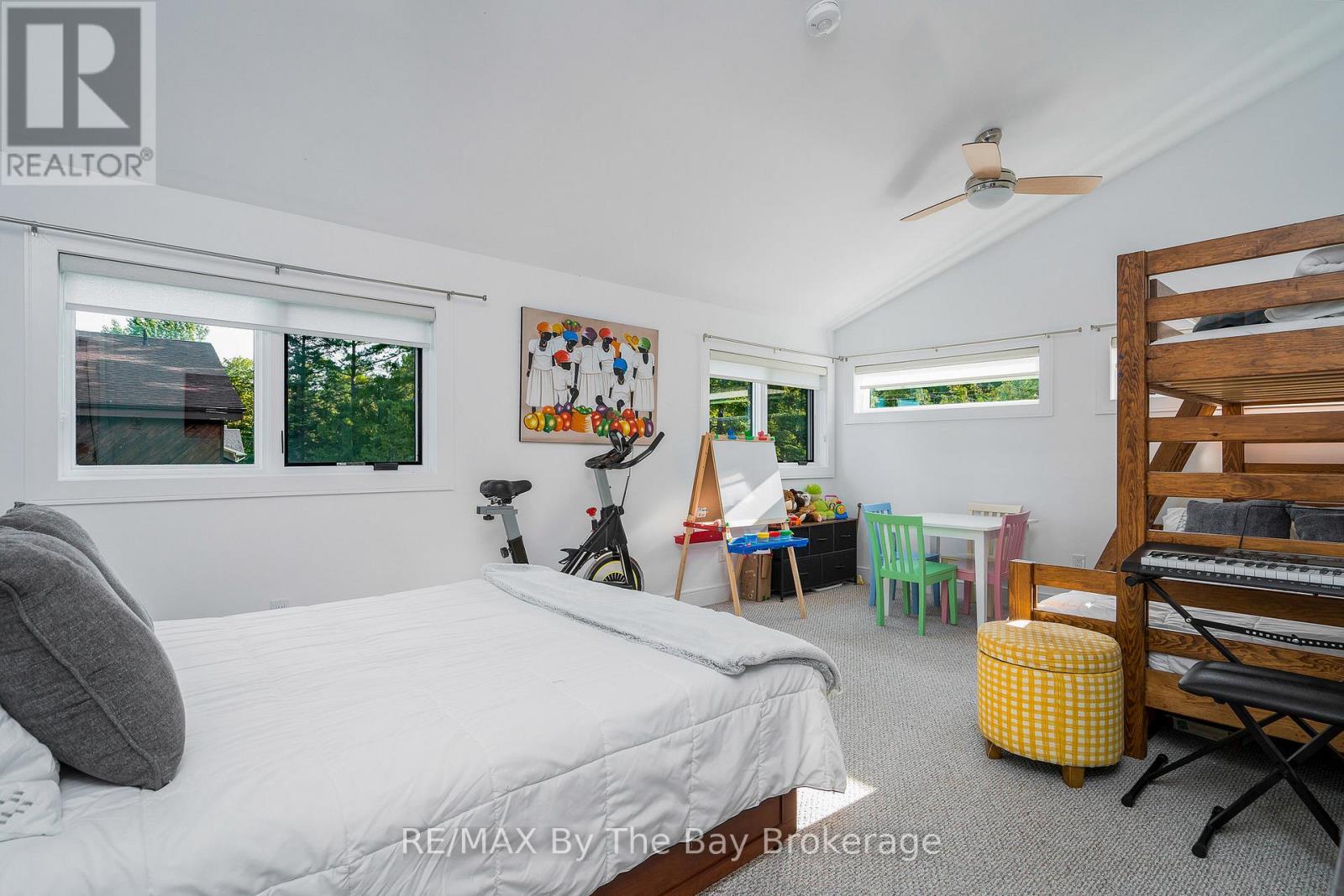 2206 Tiny Beaches Road S, Tiny, Ontario  L0L 1P1 - Photo 44 - S12206554