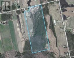 441564 CONCESSION 8 NDR, West Grey, Ontario