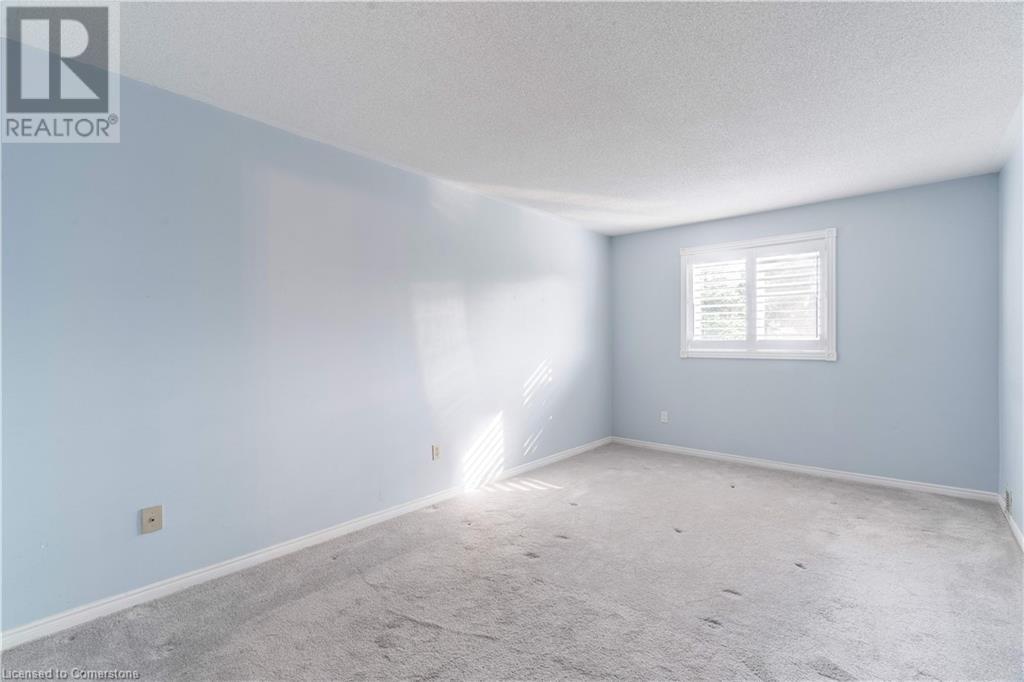 3050 Pinemeadow Drive Unit# 55, Burlington, Ontario  L7M 3X5 - Photo 17 - 40738922