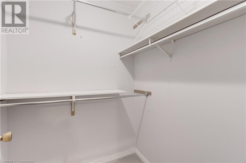 3050 Pinemeadow Drive Unit# 55, Burlington, Ontario  L7M 3X5 - Photo 23 - 40738922