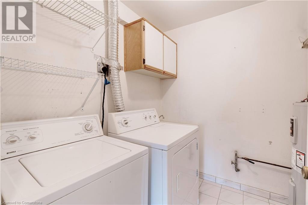 3050 Pinemeadow Drive Unit# 55, Burlington, Ontario  L7M 3X5 - Photo 24 - 40738922