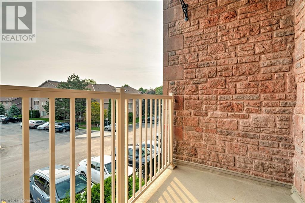 3050 Pinemeadow Drive Unit# 55, Burlington, Ontario  L7M 3X5 - Photo 26 - 40738922