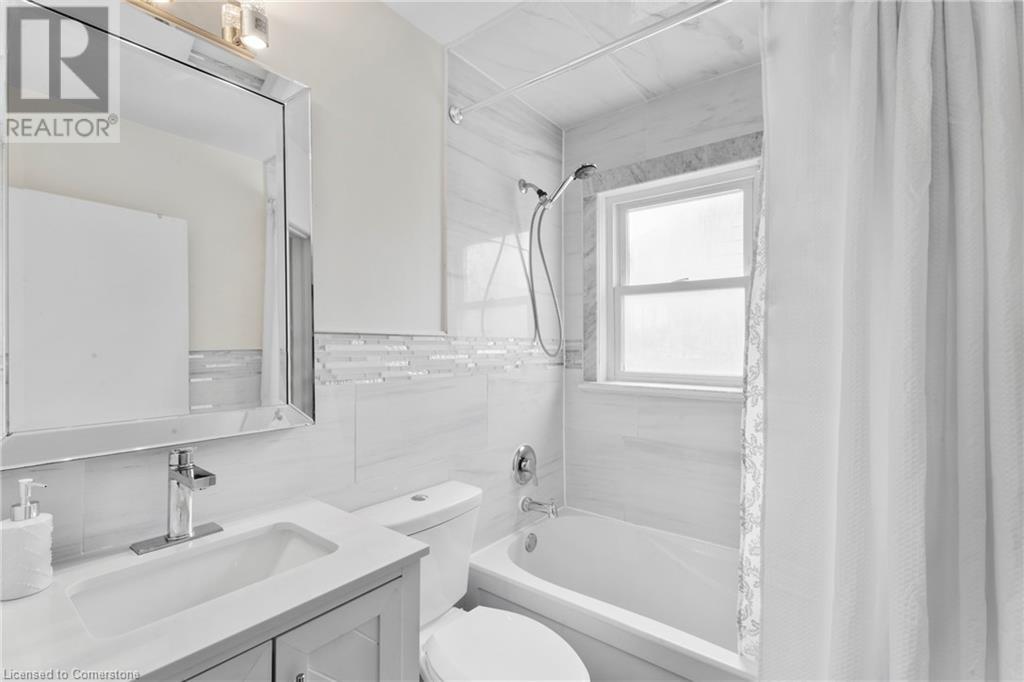 84 Elgin Crescent, Waterloo, Ontario  N2J 2S2 - Photo 15 - 40738962