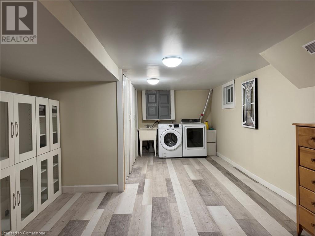 84 Elgin Crescent, Waterloo, Ontario  N2J 2S2 - Photo 24 - 40738962