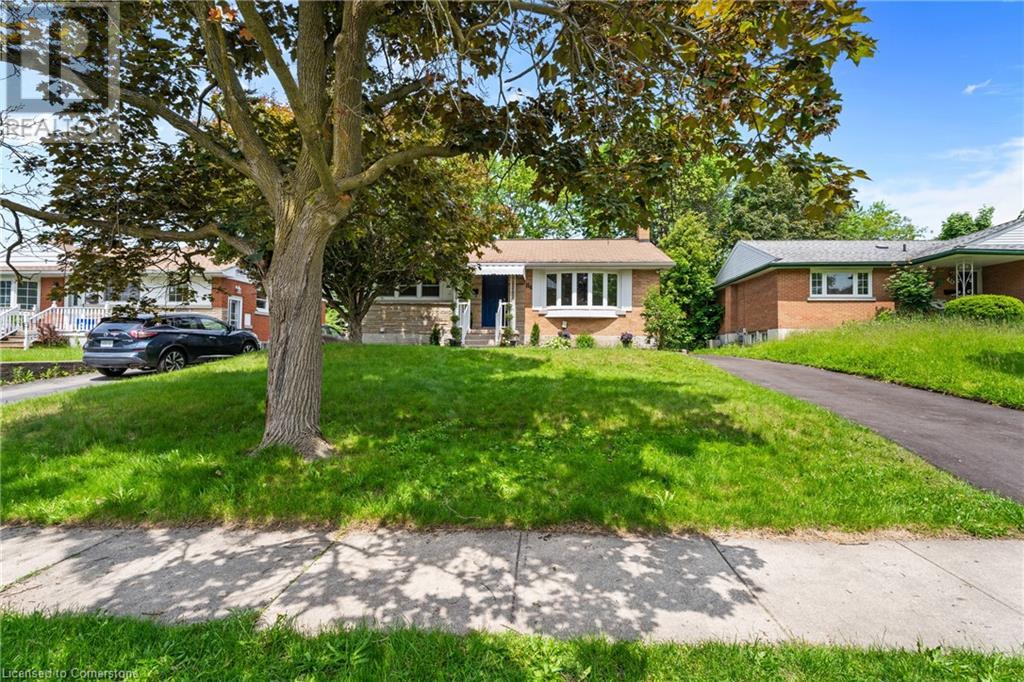 84 Elgin Crescent, Waterloo, Ontario  N2J 2S2 - Photo 29 - 40738962