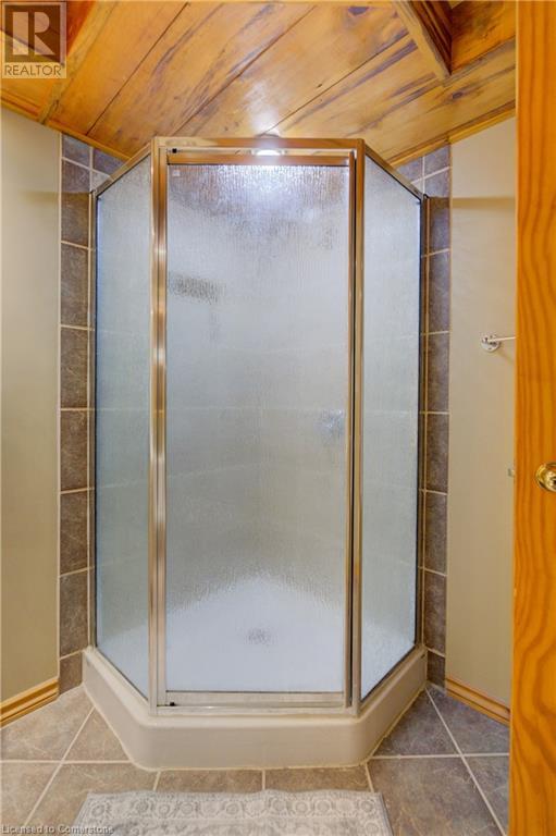 18 Sauble River Road Unit# 6, Grand Bend, Ontario  N0M 1T0 - Photo 37 - 40729631