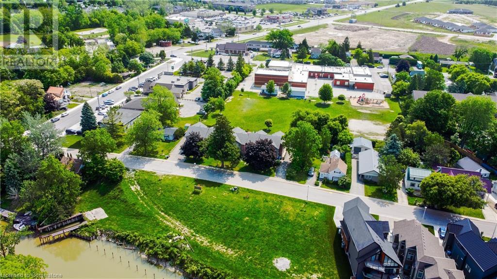 18 Sauble River Road Unit# 6, Grand Bend, Ontario  N0M 1T0 - Photo 43 - 40729631