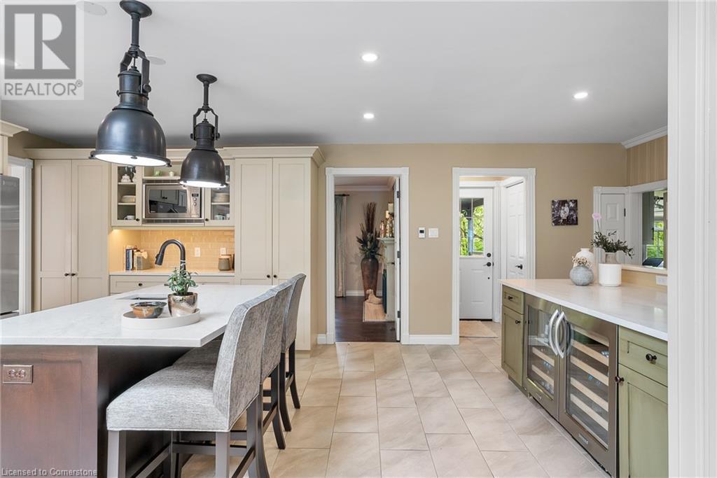 1146 West River Road, Cambridge, Ontario  N1R 5S5 - Photo 11 - 40702818