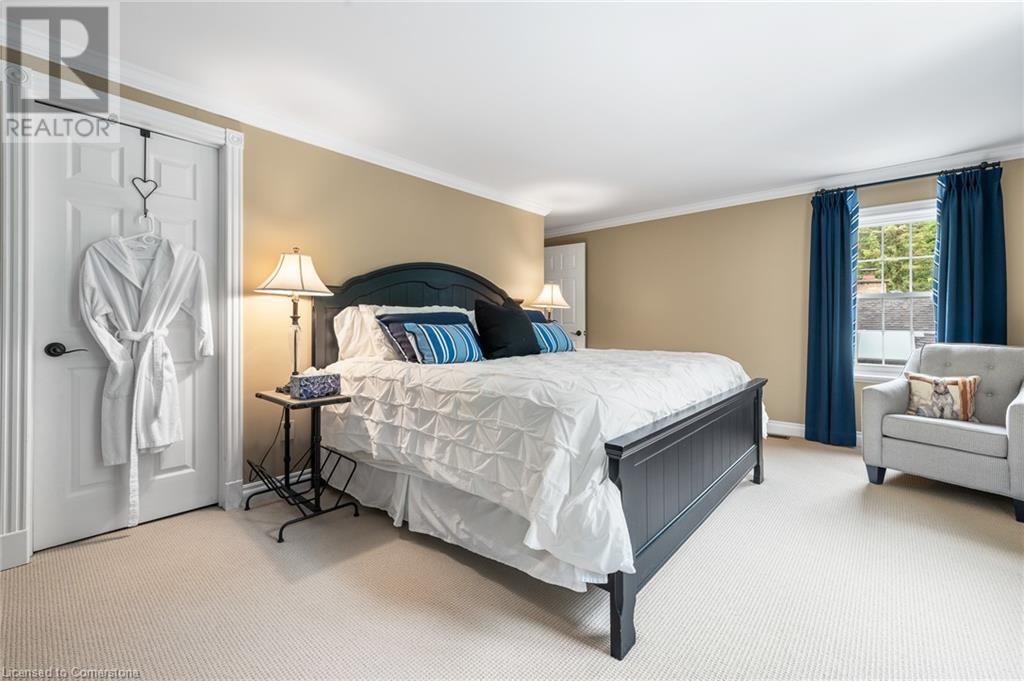 1146 West River Road, Cambridge, Ontario  N1R 5S5 - Photo 29 - 40702818