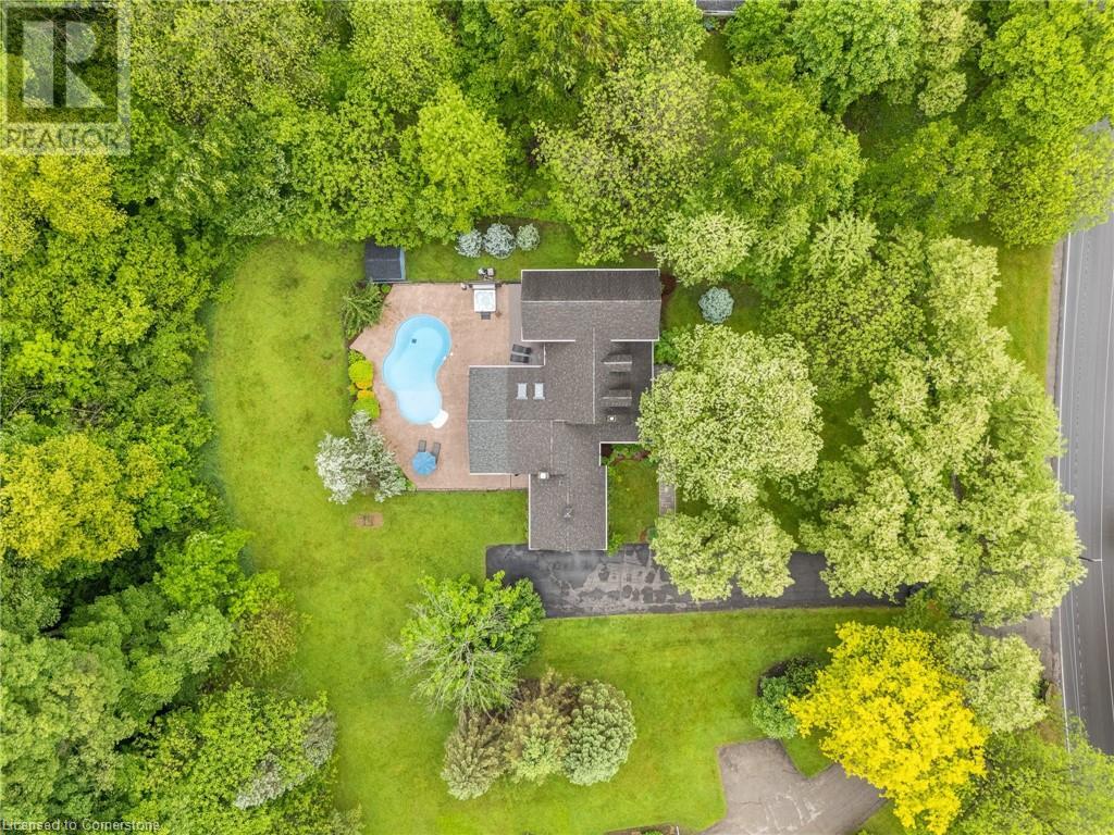 1146 West River Road, Cambridge, Ontario  N1R 5S5 - Photo 3 - 40702818