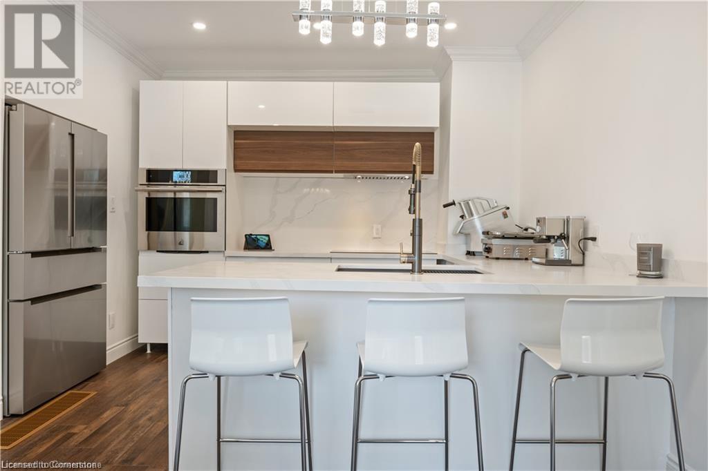 65 Broadway Street W, Paris, Ontario  N3L 2S7 - Photo 11 - 40738703