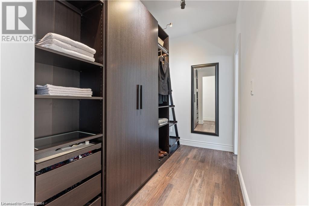 65 Broadway Street W, Paris, Ontario  N3L 2S7 - Photo 26 - 40738703