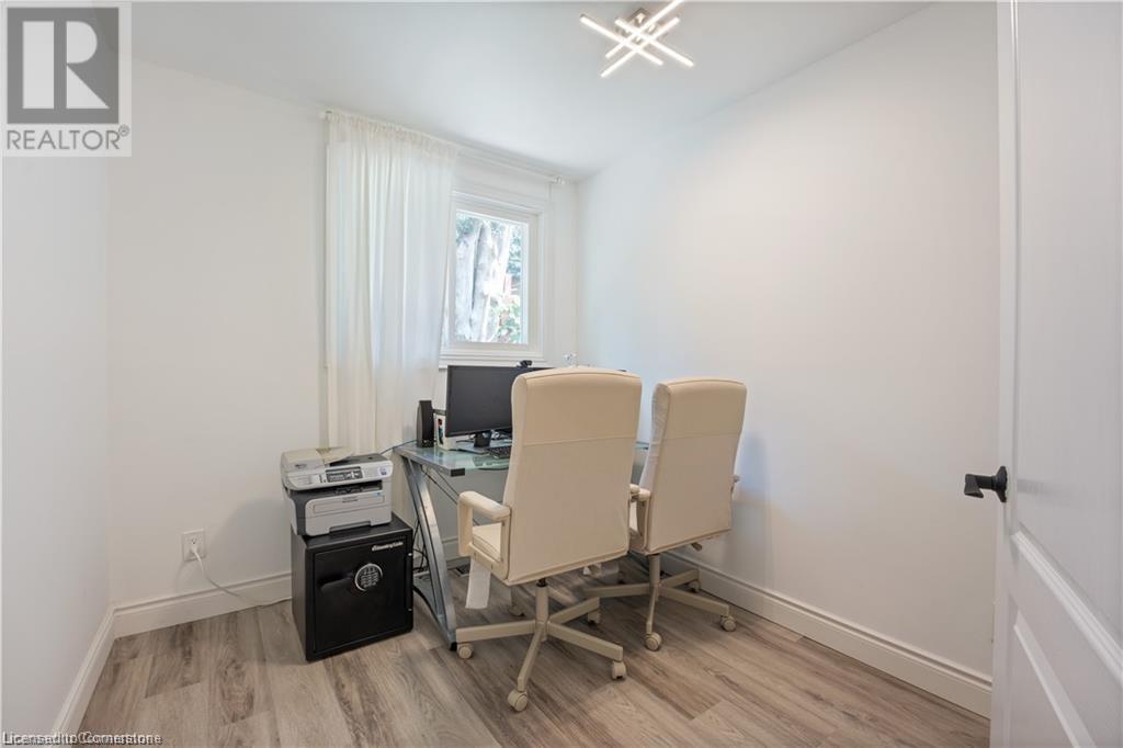 65 Broadway Street W, Paris, Ontario  N3L 2S7 - Photo 42 - 40738703