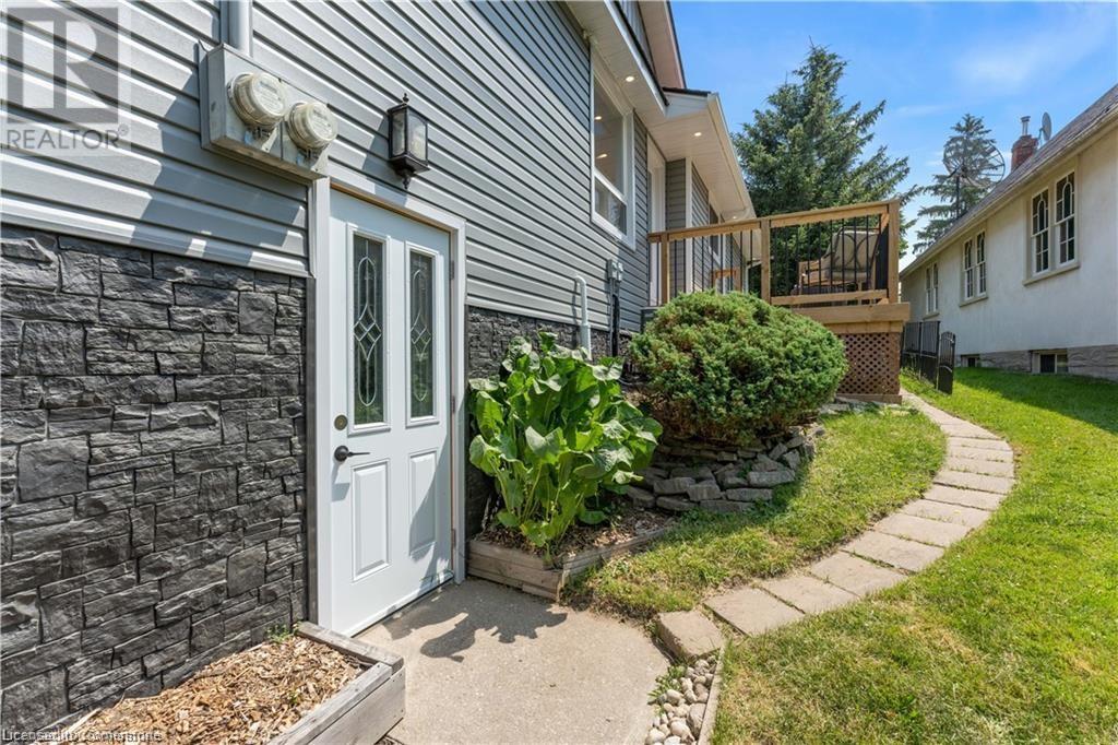 65 Broadway Street W, Paris, Ontario  N3L 2S7 - Photo 44 - 40738703