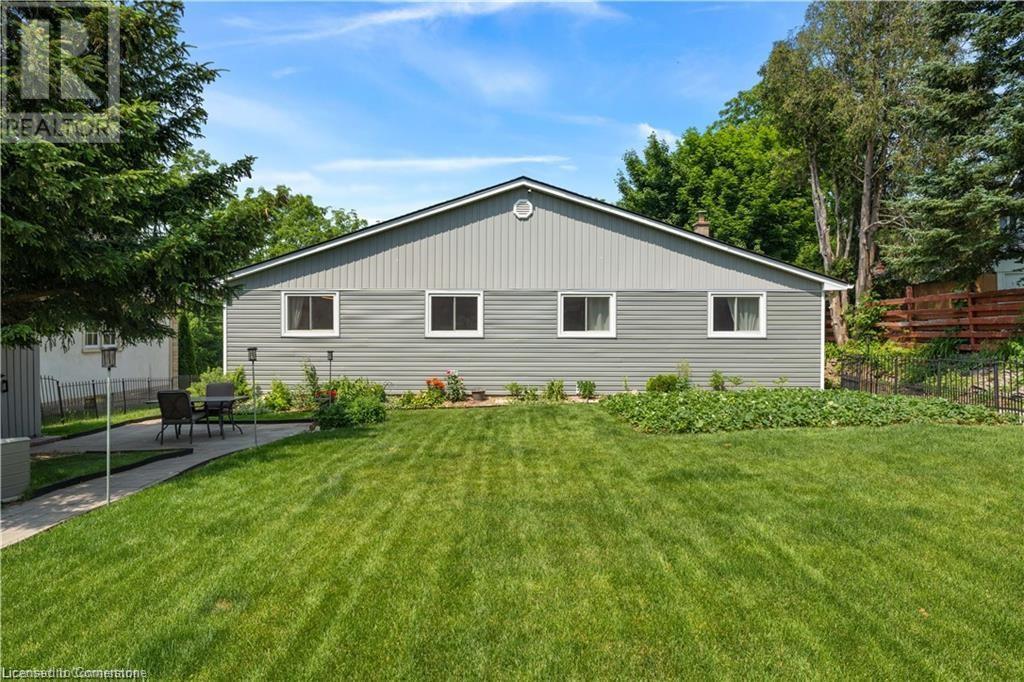 65 Broadway Street W, Paris, Ontario  N3L 2S7 - Photo 48 - 40738703