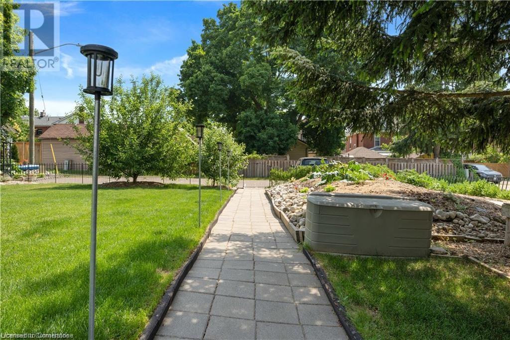 65 Broadway Street W, Paris, Ontario  N3L 2S7 - Photo 49 - 40738703