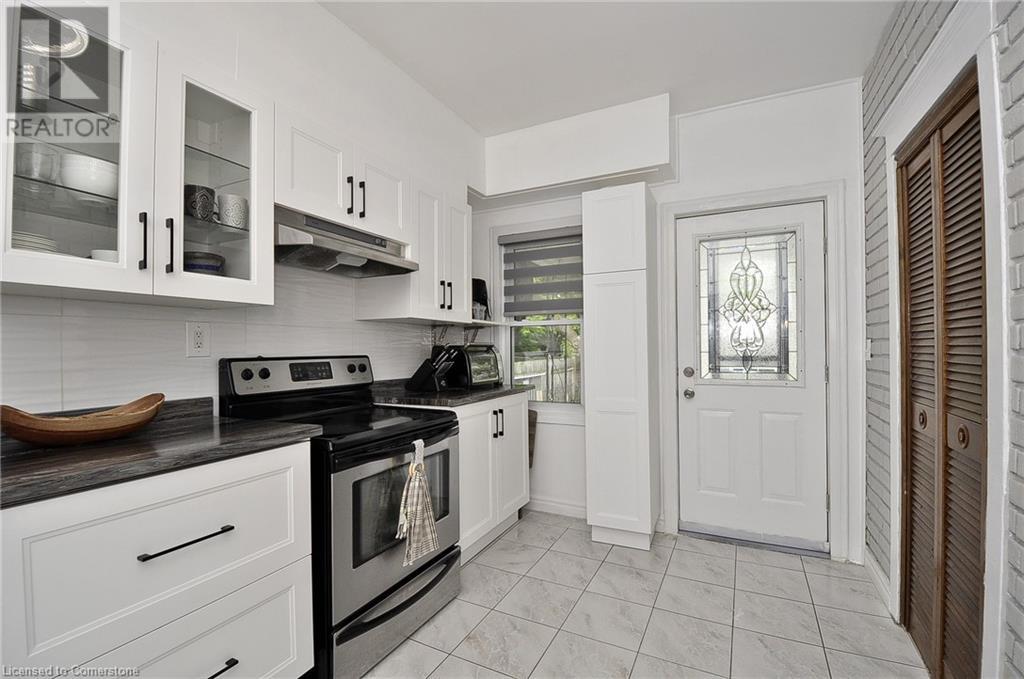 95 Ottawa Street N, Hamilton, Ontario  L8H 3Y9 - Photo 15 - 40737842