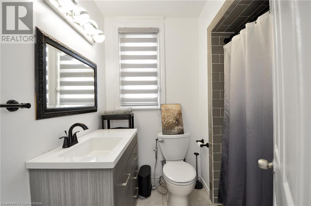 95 Ottawa Street N, Hamilton, Ontario  L8H 3Y9 - Photo 21 - 40737842