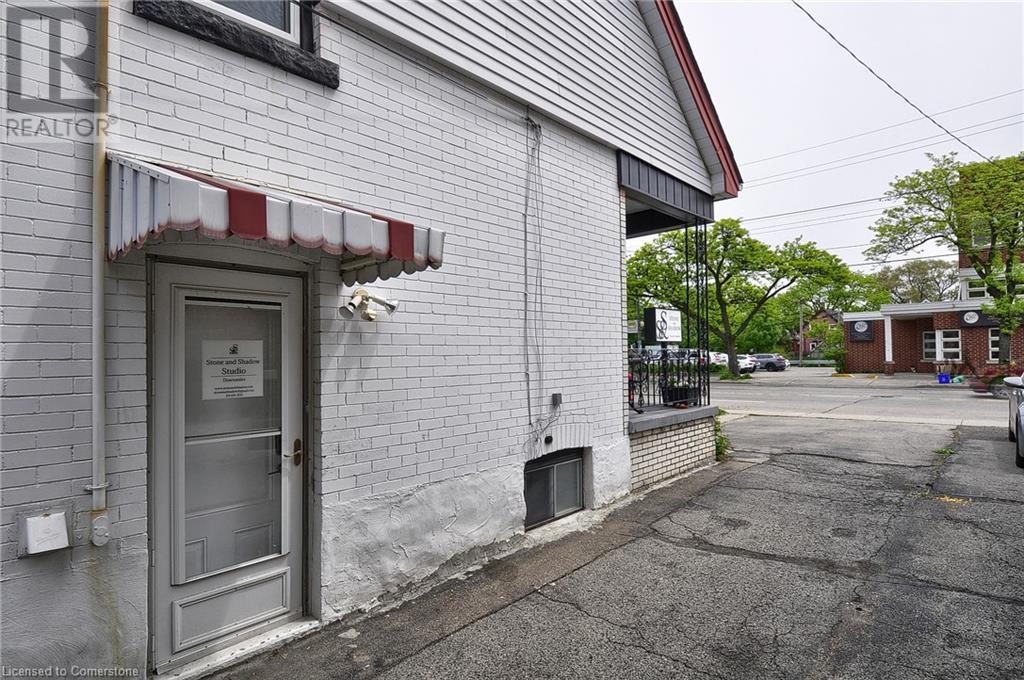 95 Ottawa Street N, Hamilton, Ontario  L8H 3Y9 - Photo 23 - 40737842
