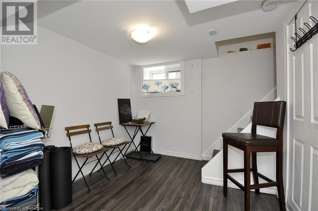 95 Ottawa Street N, Hamilton, Ontario  L8H 3Y9 - Photo 24 - 40737842