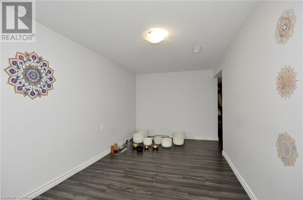 95 Ottawa Street N, Hamilton, Ontario  L8H 3Y9 - Photo 25 - 40737842
