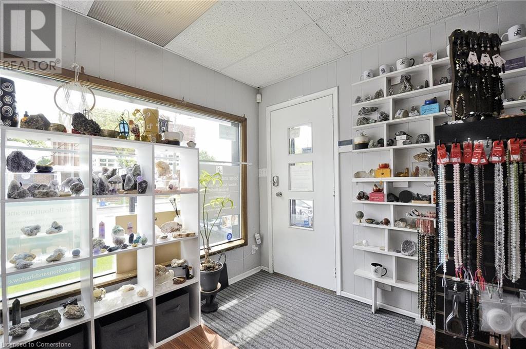 95 Ottawa Street N, Hamilton, Ontario  L8H 3Y9 - Photo 6 - 40737842