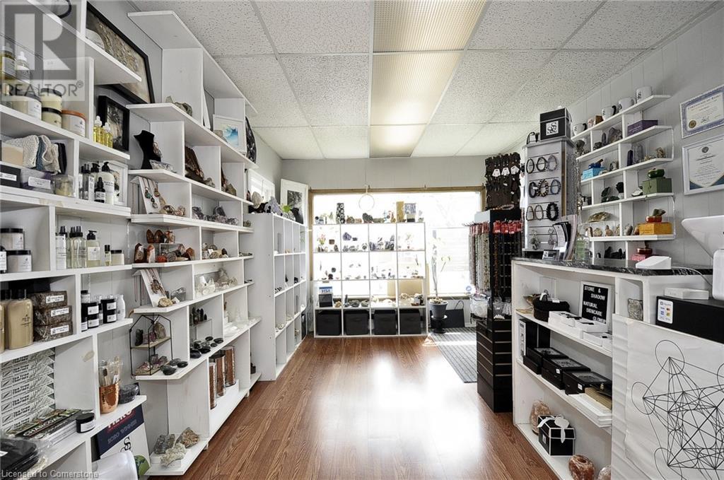 95 Ottawa Street N, Hamilton, Ontario  L8H 3Y9 - Photo 9 - 40737842