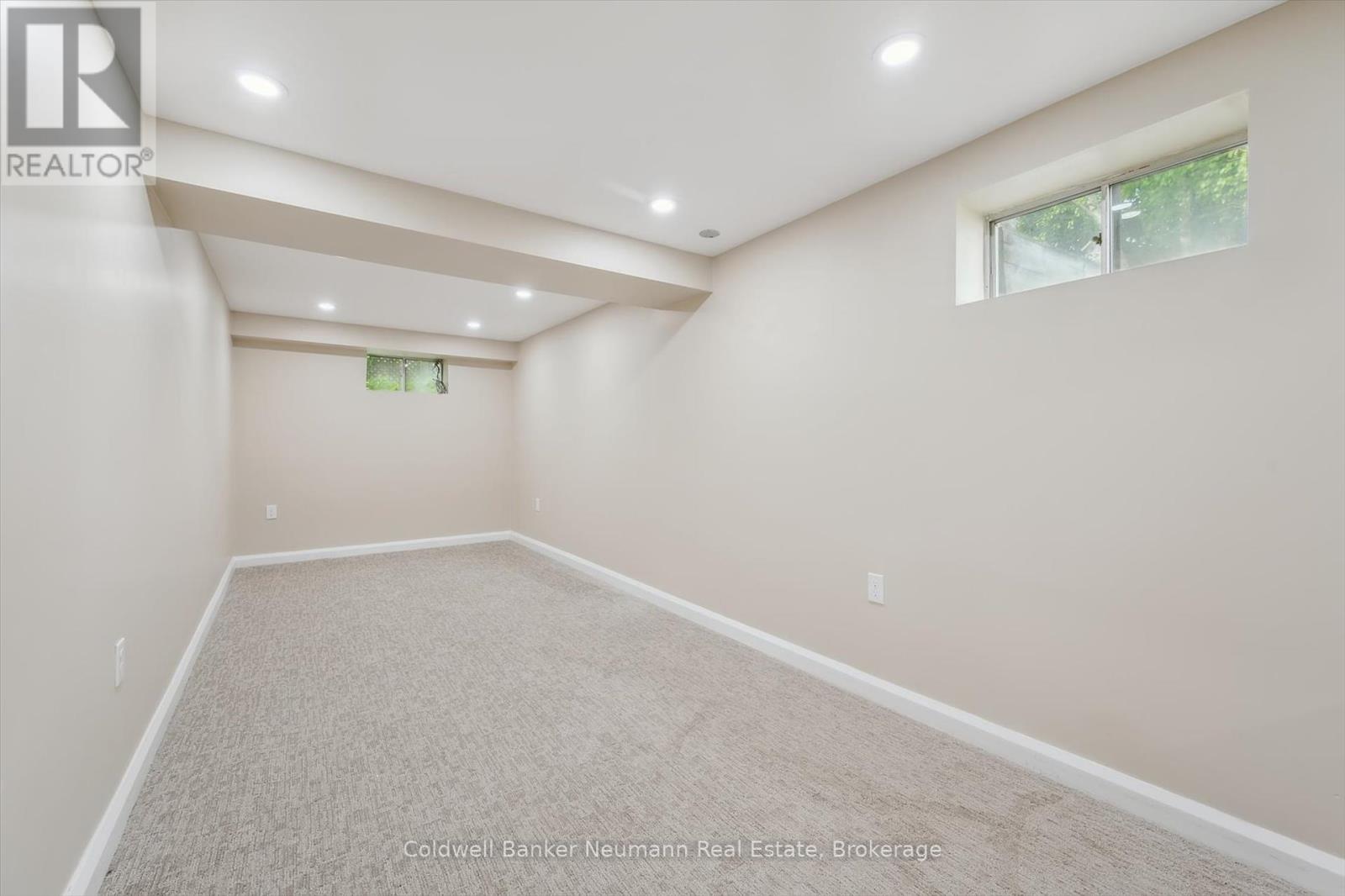 26 Elginfield Drive, Guelph, Ontario  N1E 4E6 - Photo 13 - X12206682