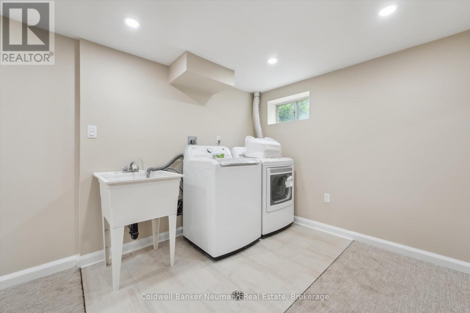 26 Elginfield Drive, Guelph, Ontario  N1E 4E6 - Photo 14 - X12206682
