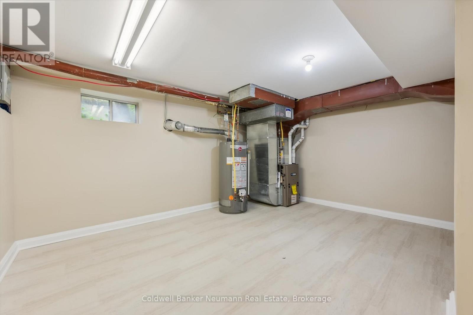 26 Elginfield Drive, Guelph, Ontario  N1E 4E6 - Photo 15 - X12206682
