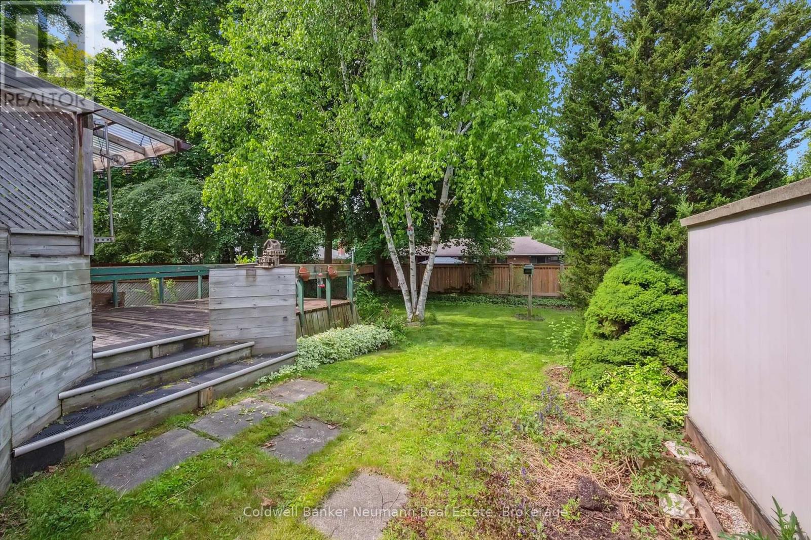 26 Elginfield Drive, Guelph, Ontario  N1E 4E6 - Photo 16 - X12206682